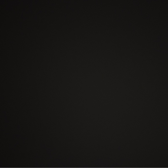 Eileen Fisher Closet Staple long Sleeve Black Lightweight High Low XS Sweater - Picture 6 of 10